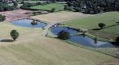 Goose Green Farm