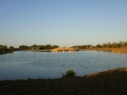 Grainthorpe Carp Lake