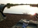 Grainthorpe Carp Lake