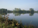 Grendon Lakes