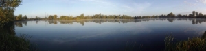 Grendon Lakes