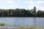 Hinchingbrooke Country Park