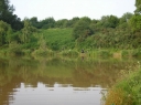 Hogsbrook Lake