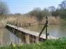 Home Farm Fishery Westfield