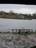 Hunters Lodge Fishery