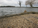 Hunters Lodge Fishery