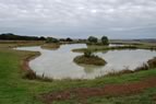 Knightingales Fishery