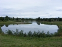 Ladywood Lakes