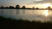 Lakeside View Carp Fisheries