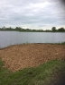 Lakeside View Carp Fisheries