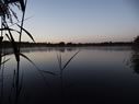 Lamby Lake
