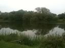 Great Linford Lakes