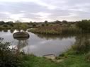 Lowfield Lakes