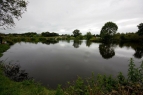 Mere Moor