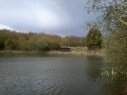 Oakwood Fisheries