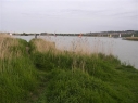 Piddinghoe Pond
