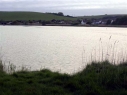 Piddinghoe Pond