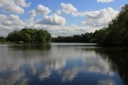 Poynton Pool