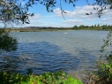 Radipole Lake