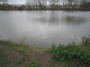 Radipole Lake