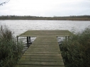 Radipole Lake