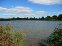 Radipole Lake