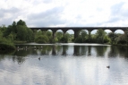 Reddish Vale Country Park