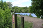 Reddish Vale Country Park