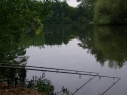 Reddish Vale Country Park