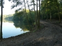 Seven Lakes Angling