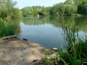 Seven Lakes Angling