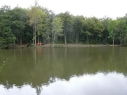 Seven Lakes Angling