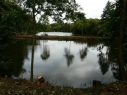 Seven Lakes Angling