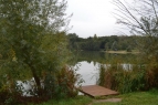 Shallowbrook Lakes