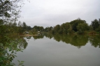 Shallowbrook Lakes