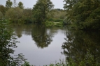 Shallowbrook Lakes