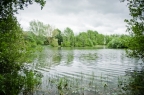 Sibson Fisheries