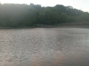 Slade Reservoir