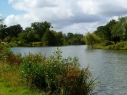 Somerley Lakes