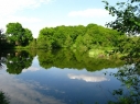 Sowbrook Lake