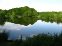 Sowbrook Lake