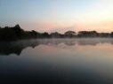 Stanwick Lakes