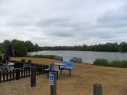 Suffolk Water Park