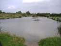 Thornleigh Fisheries