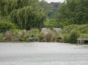 Walthamstow Reservoirs