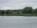 Walthamstow Reservoirs