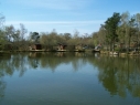 Warmwell Holiday Park