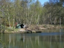 Warmwell Holiday Park