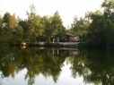 Warmwell Holiday Park