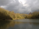 Welham Lake